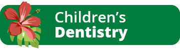 Escondido Children's Dental in Escondido, CA