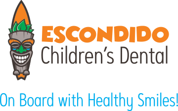 Dentist Escondido CA Pediatric Dentist | Escondido Children
